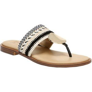 Naturalizer Frankie Thong Sandal
